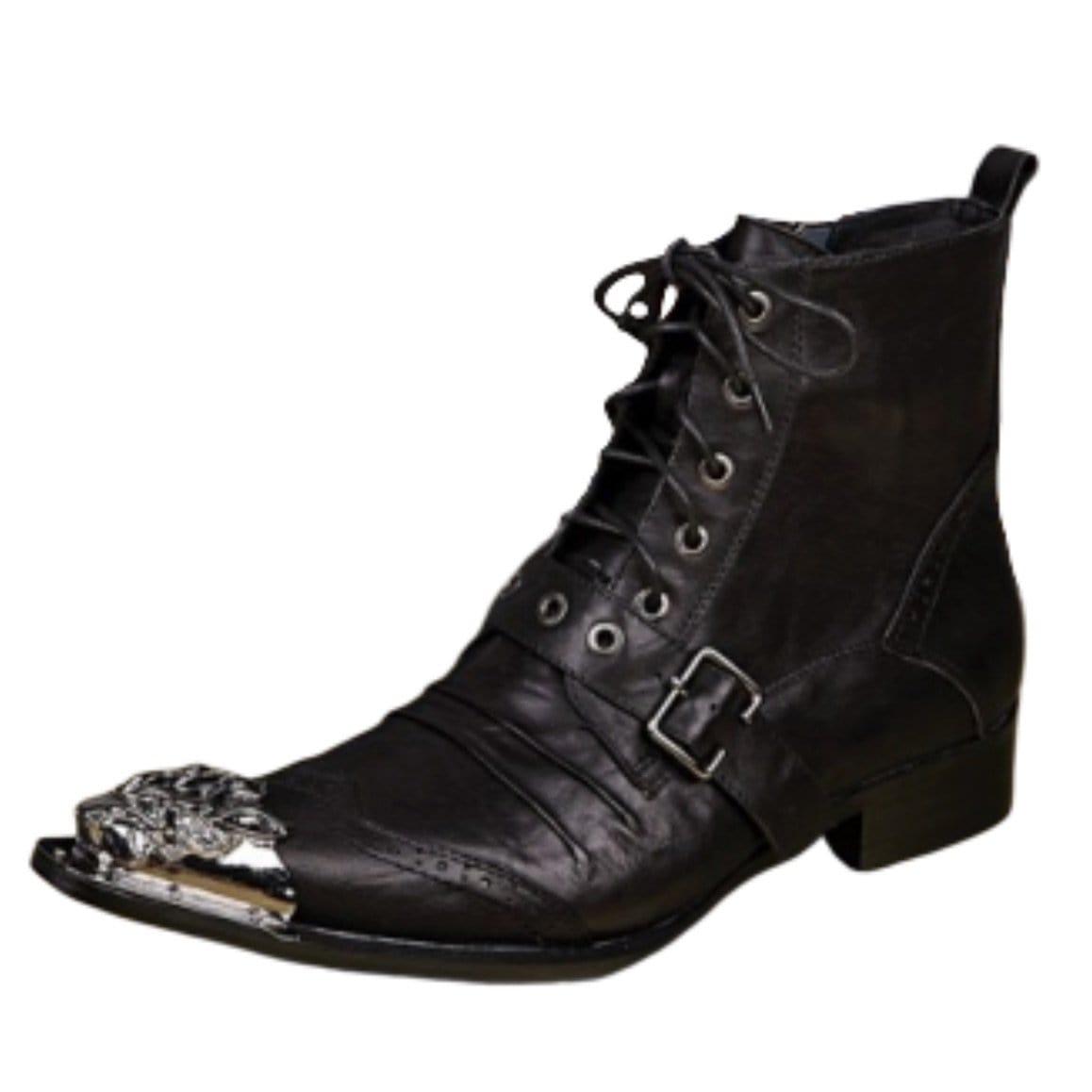 Cowboystiefel Western And Cowboy
