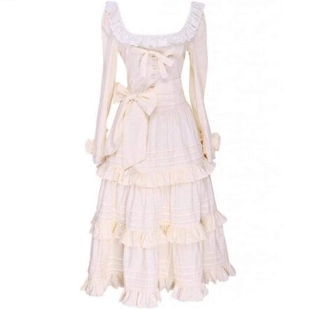 Western-Jumpsuit für Damen aus rotem Wildleder mit Quasten – Cowboy-Fransen-Knopf-Overall main image 0