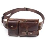 sacoche-ceinture-country-939630