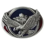 Adler berg western gürtel schnalle Adler berg western gürtel schnalle