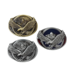 Adler-berg-western-guertel-schnalle-3