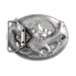 Adler-berg-western-guertel-schnalle-4