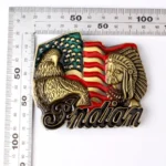 American-eagle-native-chief-guertelschnalle-1