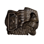 American-eagle-native-chief-guertelschnalle-3