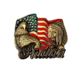 American-eagle-native-chief-guertelschnalle-4