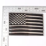 Amerikanische-flagge-cowboy-guertelschnalle-in-poliertem-metall-2