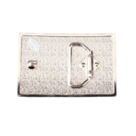 Amerikanische-flagge-cowboy-guertelschnalle-in-poliertem-metall-3