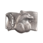 Amerikanische-flagge-und-adler-western-guertelschnalle-fuer-maenner-3