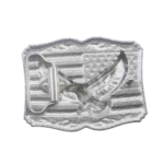 Amerikanischer-adler-western-cowboy-guertelschnalle-1