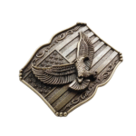 Amerikanischer-adler-western-cowboy-guertelschnalle-2