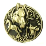 Antike-pferdekopf-western-guertelschnalle-fuer-herren-3