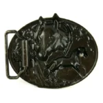 Antike-pferdekopf-western-guertelschnalle-fuer-herren-4