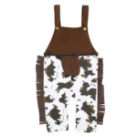 Babyjungen-cowboykostuem-mit-hut-und-schal-2