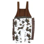 Babyjungen-cowboykostuem-mit-hut-und-schal-3