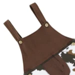 Babyjungen-cowboykostuem-mit-hut-und-schal-4