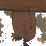 Babyjungen-cowboykostuem-mit-hut-und-schal-5