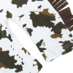 Babyjungen-cowboykostuem-mit-hut-und-schal-6