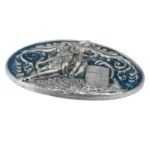 Barrel-racer-cowboy-guertelschnalle-mit-silberner-ausfuehrung-1