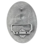 Barrel-racer-cowboy-guertelschnalle-mit-silberner-ausfuehrung-2