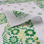 Blumiger-baumwoll-cowboy-bandana-quadratschal-10