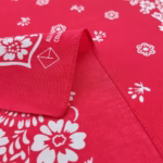 Blumiger-baumwoll-cowboy-bandana-quadratschal-12