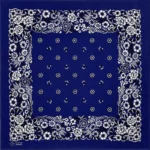 Blumiger-baumwoll-cowboy-bandana-quadratschal-2