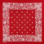 Blumiger-baumwoll-cowboy-bandana-quadratschal-3