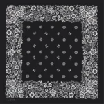 Blumiger-baumwoll-cowboy-bandana-quadratschal-4
