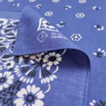 Blumiger-baumwoll-cowboy-bandana-quadratschal-5