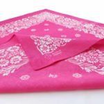 Blumiger-baumwoll-cowboy-bandana-quadratschal-7