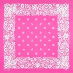 Blumiger-baumwoll-cowboy-bandana-quadratschal-8