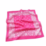 Blumiger-baumwoll-cowboy-bandana-quadratschal-9