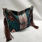 Boho-western-schultertasche-aus-canvas-mit-quasten-5