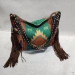 Boho-western-schultertasche-aus-canvas-mit-quasten-9