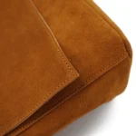 Braune-western-leder-schultertasche-mit-quaste-1