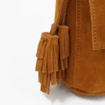 Braune-western-leder-schultertasche-mit-quaste-2