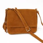 Braune-western-leder-schultertasche-mit-quaste-6