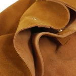 Braune-westerne-eimertasche-aus-echtem-leder-1
