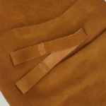 Braune-westerne-eimertasche-aus-echtem-leder-2