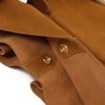 Braune-westerne-eimertasche-aus-echtem-leder-3