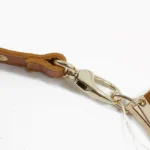 Braune-westerne-eimertasche-aus-echtem-leder-4