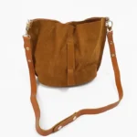 Braune-westerne-eimertasche-aus-echtem-leder-5