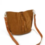 Braune-westerne-eimertasche-aus-echtem-leder-6