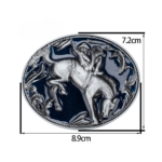 Bucking-bronco-cowboyguertelschnalle-fuer-maenner-in-silberausfuehrung-2
