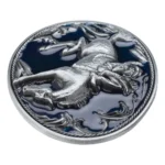 Bucking-bronco-cowboyguertelschnalle-fuer-maenner-in-silberausfuehrung-4