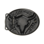 Bueffelschaedel-westernguertelschnalle-mit-pfeildetails-2