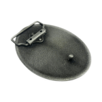 Cowboy-up-western-guertelschnalle-mit-pferdemotiv-2