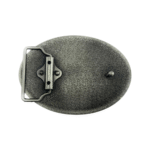 Cowboy-up-western-guertelschnalle-mit-pferdemotiv-3