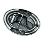 Cowboyhut-und-guertelschnalle-im-westernstil-3