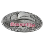 Cowgirl-up-western-guertelschnalle-mit-cowboyhut-design-1